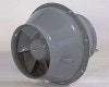 （荏原製作所） 2LFM45.04S 単相100V 40W ラインファン 50Hz|ＬＦＭ|荏原製作所　送風機