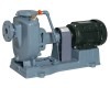 荏原製作所　 50FQ52.2B 2.2kW 50Hz 三相 FQ型自吸ポンプ|自吸ポンプ|荏原製作所　陸上ポンプ