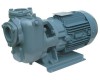 荏原製作所　 50SQGD51.5B SQD型　自吸ポンプ 50Hz 1.5kW　三相|自吸ポンプ|荏原製作所　陸上ポンプ