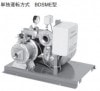 (荏原製作所)32BDSME5.4　0.4kW　三相　200V　50Hz|給水ユニット(エバラフレッシャー)|荏原製作所　給水ユニット・家庭用給水ポンプ