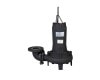 荏原製作所　 80DLJ52.2 2.2kW 三相 50Hz 自動交互内蔵形 DL型汚水・汚物用水中ポンプ|汚物・汚物用ポンプ|荏原製作所　水中ポンプ
