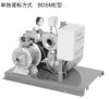(荏原製作所) 25BDSME6.4　0.4kW　三相　200/220V|給水ユニット(エバラフレッシャー)|荏原製作所　給水ユニット・家庭用給水ポンプ