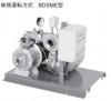 (荏原製作所) 32BDSME6.4S　0.4kW　単相　100V|給水ユニット(エバラフレッシャー)|荏原製作所　給水ユニット・家庭用給水ポンプ