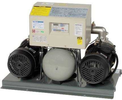 (±Á¸¶À½ºî½ê) 50BDRME63.7A¡¡3.7kW¡¡»°Áê¡¡200V/220V