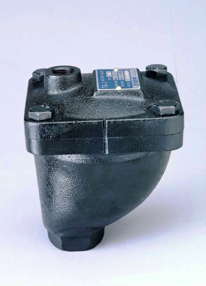 ヨシタケ　空気抜弁　TA-3　25A