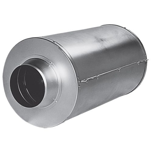 荏原製作所 送風機 | 管工機材総合通販サイト HSネットショップ