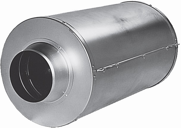 値下げ 荏原ファン LFU44421