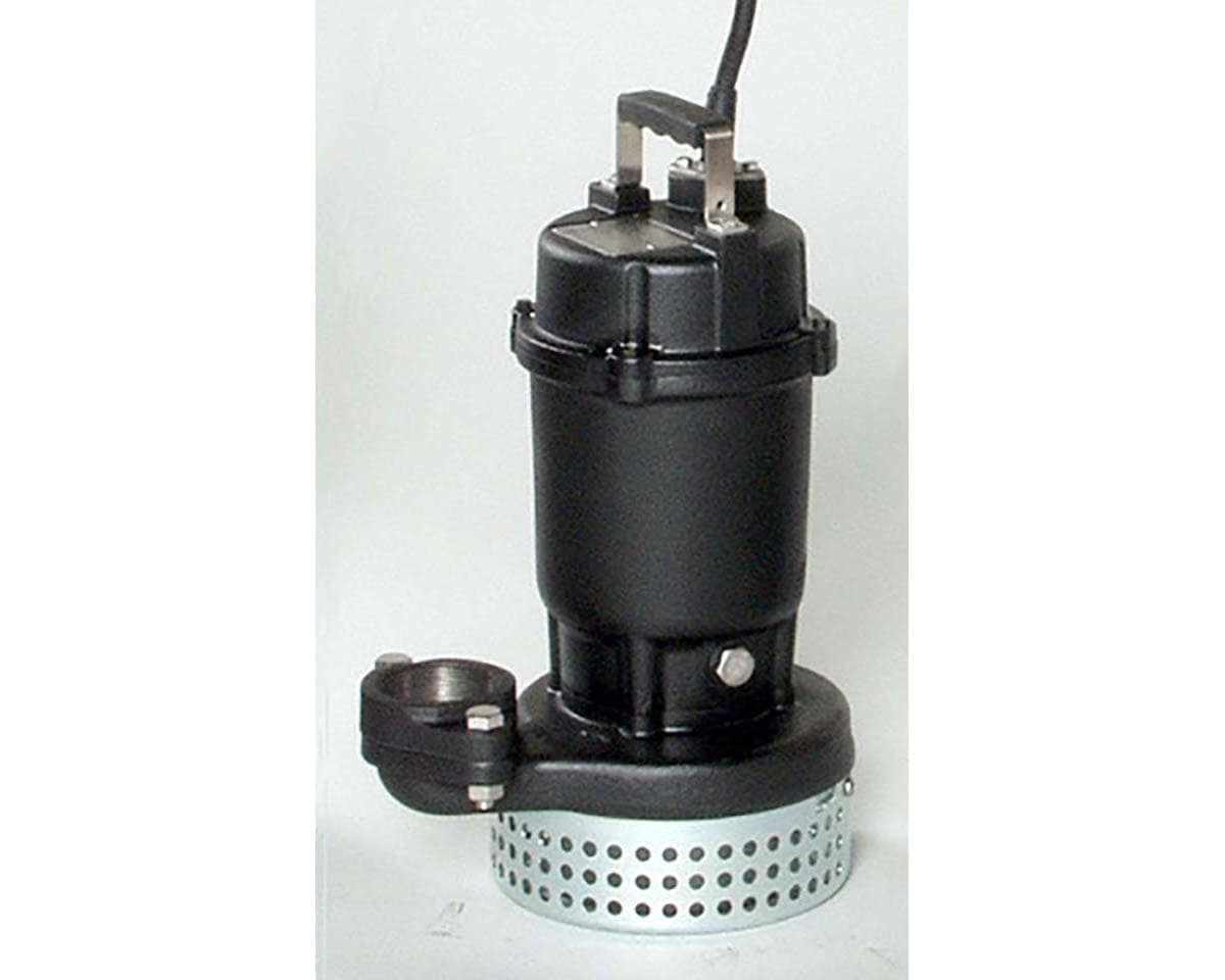 水中ポンプ px-550」の人気商品一覧 | 安い商品を通販サイトから探す -