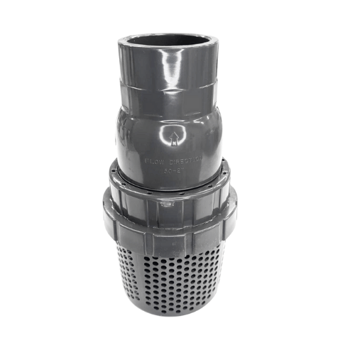 VP560　ボールフートバルブ　TS式　EPDM　65A　SALE