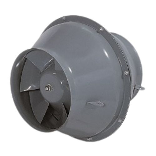 荏原製作所 LFM4 ﾗｲﾝﾌｧﾝ 60Hz