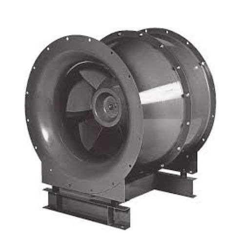 荏原製作所 LFM4 ﾗｲﾝﾌｧﾝ 60Hz