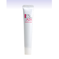 AZA���ꥢ���꡼�� 15g  [�����饤�����ǻ���۹祯�꡼��]