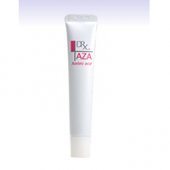 AZA���ꥢ���꡼�� 15g  [�����饤�����ǻ���۹祯�꡼��]