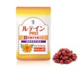 ��ƥ���ץ� 1��31γ�������1����ʬ��  [���ץ����]