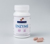 DOCTOR��s ���� 90γ  [���ץ����]