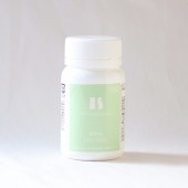 ��ʪ��EPA��DHA��