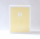 �ӥ��ߥ�C3000