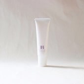 �����󥶥���Q10���꡼�� 30g