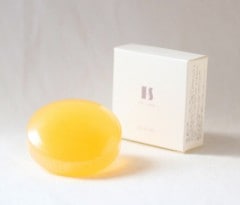 �ڤޤȤ��㤤�ۥ����� 90g��10��