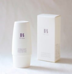 �ڤޤȤ��㤤�ۥ��󥹥��꡼��UV25 ��50g��10��