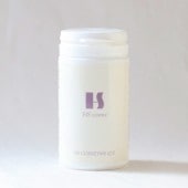 �Ը��������󥶥���ѣ���