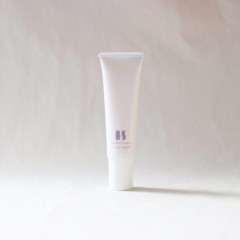 �ڤޤȤ��㤤�ۥ����󥶥���Q10���꡼�� 30g��10�ܰʾ头�����ǡ�1�ܡ�2,600��