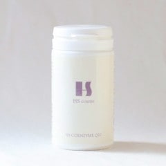 �ڤޤȤ��㤤�۴Ը��������󥶥���ѣ�����10��