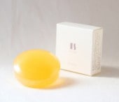 ������ 90g