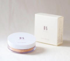 �ᥤ�����åץѥ����� 5g