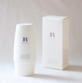 �ڥ����ڡ���ۥ��󥹥��꡼��UV25  ����3�ܤޤȤ��㤤��30��OFF����3,080��