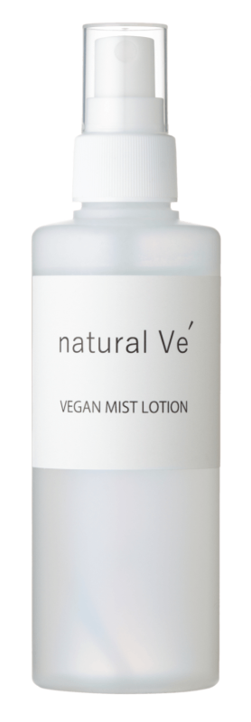 �ʥ����������������������ߥ��ȥ��������