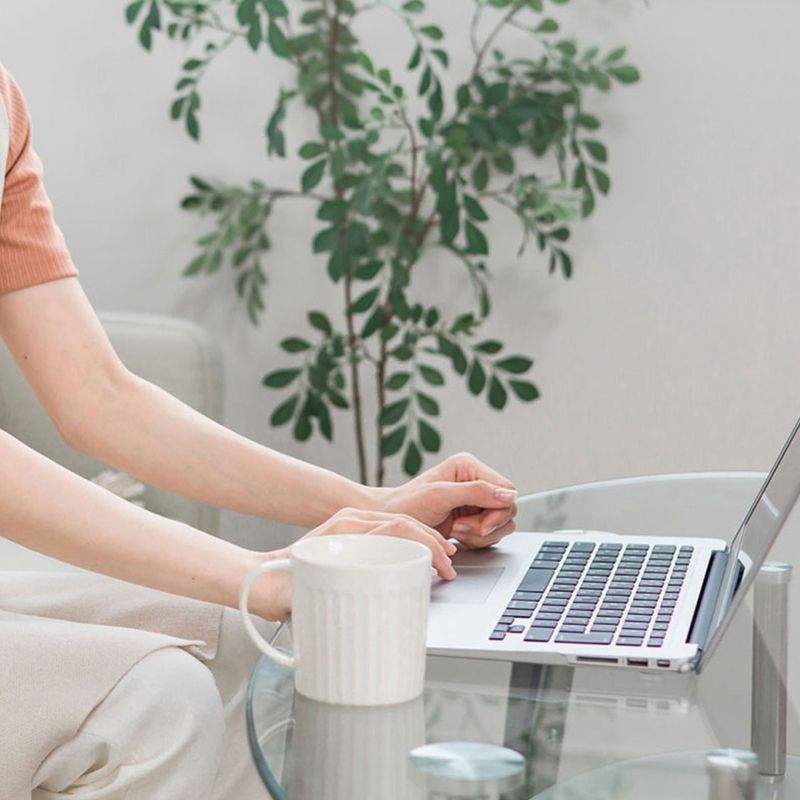 ����饤����š����ܳ��衡���60ʬ