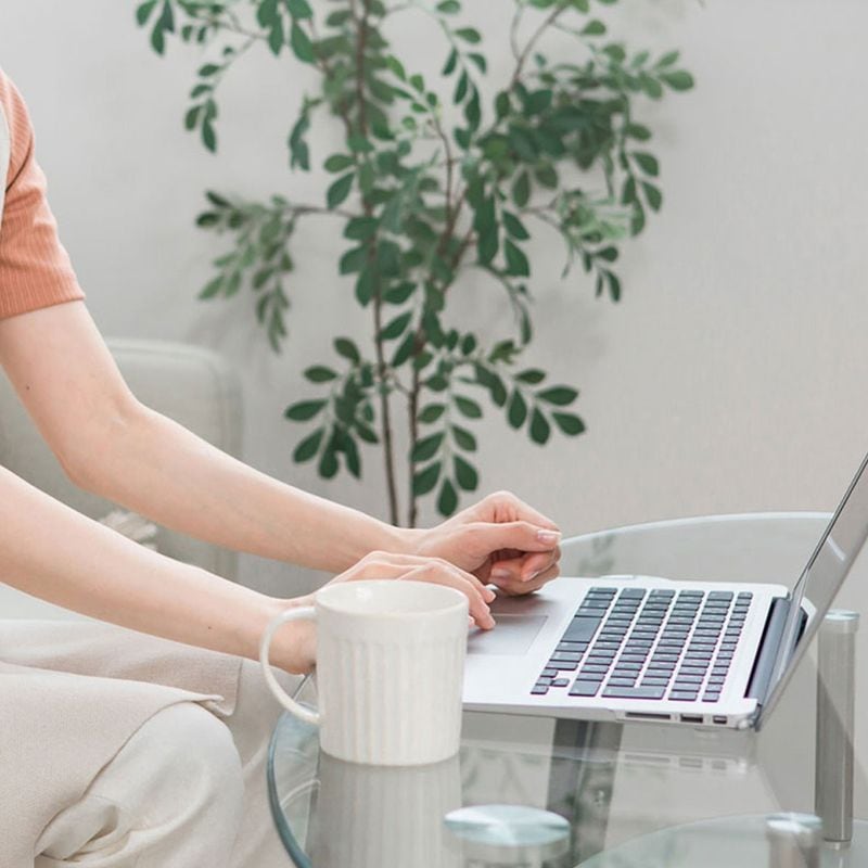 ����饤����š����ܥ����󥻥�󥰡������ܰʹߡ�15ʬ