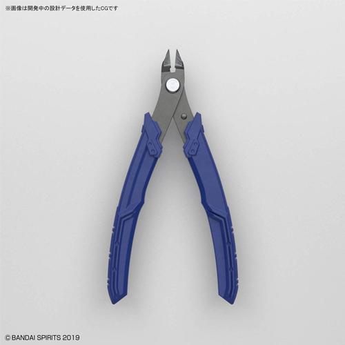 BANDAI SPIRITS ビルドアップニッパー