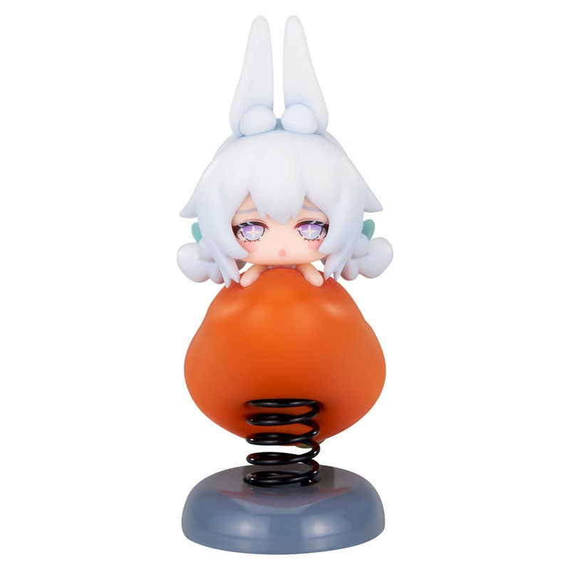 APEX　HappyShake アズールレーン ル・マラン 完成品フィギュア