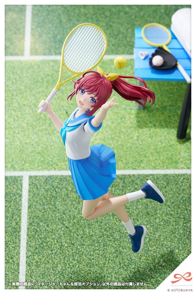 美少女プラモ | あなたの趣味を応援する フレホビ！