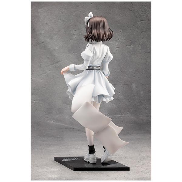 コトブキヤ ガールズバンドクライ 海老塚智 1/7 完成品フィギュア