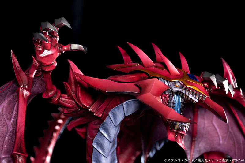ADKエモーションズ 遊☆戯☆王デュエルモンスターズGX 神炎皇ウリア ADKエモーションズ 遊☆戯☆王デュエルモンスターズGX 神炎皇ウリア