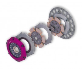 COMPE-R ���֡�FM022SBL