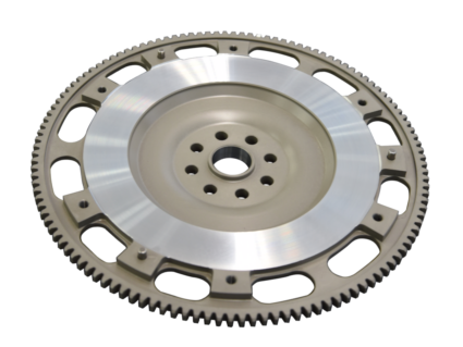 �ڿ�ȯ���Spec-R �졼���󥰥ե饤�ۥ����� ���֡�TF02L