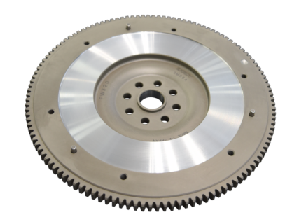 �ڿ�ȯ���Spec-R �졼���󥰥ե饤�ۥ����� ���֡�TF02W