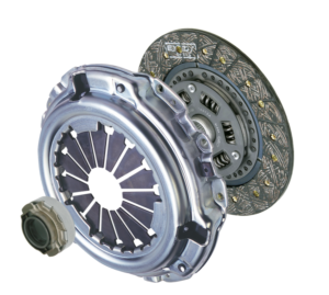 新発売】Spec-R クラッチセット ZK08A | すべての商品 | エクセディ