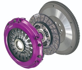 ڿȯS2000AP1/AP2 ϥѡ󥰥EVO ֡HH01SDX