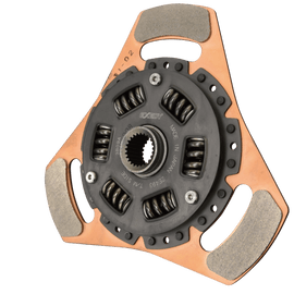 ڿȯGR86/BRZ Spec-R åǥ ֡FD14