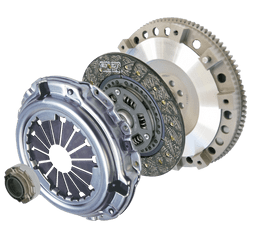 ¡Ú¿·È¯Çä¡Û¥í¡¼¥É¥¹¥¿¡¼RFÍÑ Spec-R ¥¯¥é¥Ã¥Á¥»¥Ã¥È ZK09AF