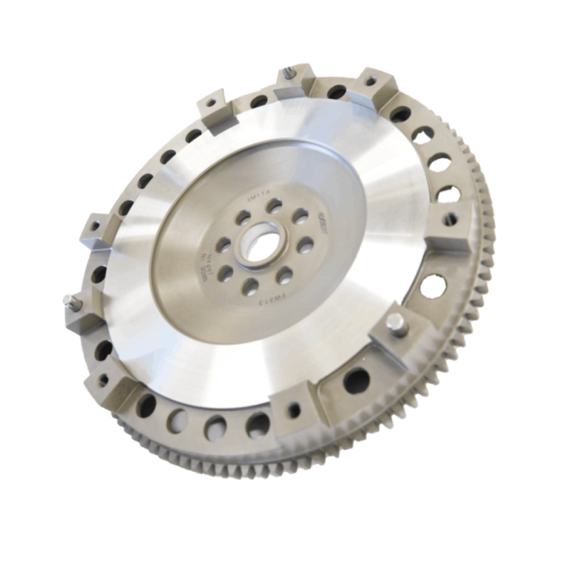 ڿȯۥɥRF Spec-R 졼󥰥ե饤ۥ ZF03