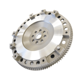 ¡Ú¿·È¯Çä¡Û¥í¡¼¥É¥¹¥¿¡¼RFÍÑ Spec-R ¥ì¡¼¥·¥ó¥°¥Õ¥é¥¤¥Û¥¤¡¼¥ë ZF03