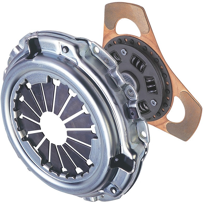 Spec-R�᥿�륯��å����å� ���֡�TK09