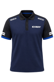 EXEDY��������ݥ�����ġ�SPARCO�˥ͥ��ӡ��ߥ֥롼