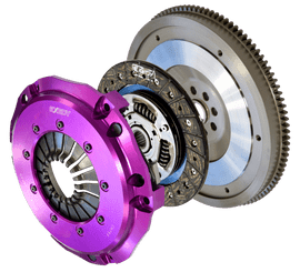 �ڿ�ȯ��ۥ����եȥ��ݡ��� (ZC33S) �� �ϥ��ѡ����󥰥�EVO ���֡�SH02SDX